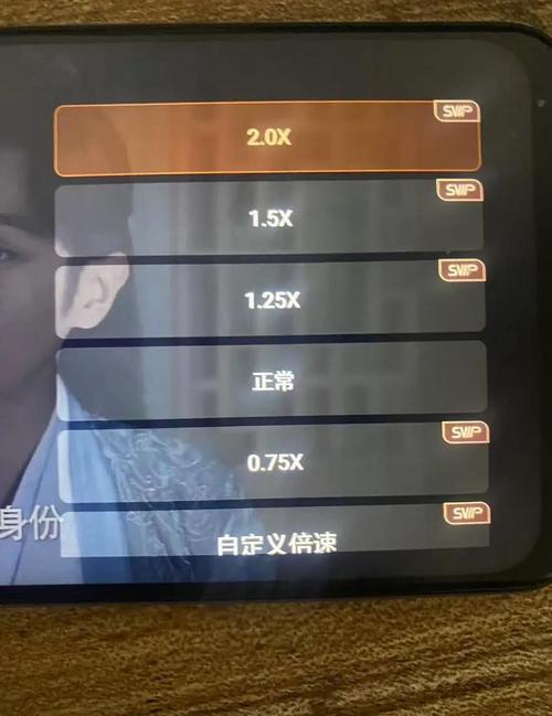 Windows 10 官方正式版下载 64位/32位 ISO镜像文件