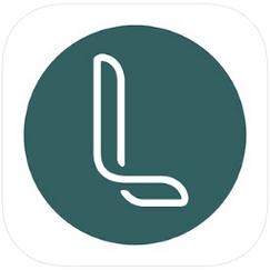 Lofter下载官方版，一键保存同人图文与视频