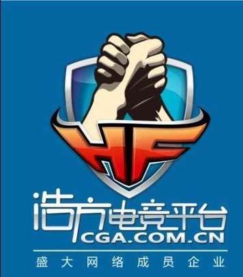 浩方电竞平台下载_官方正版免费下载安装