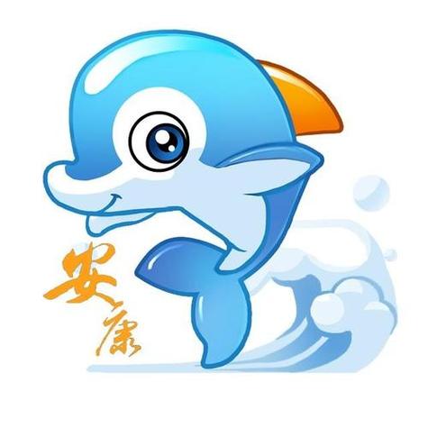 远航游戏中心官方下载 - 经典棋牌游戏大厅畅玩