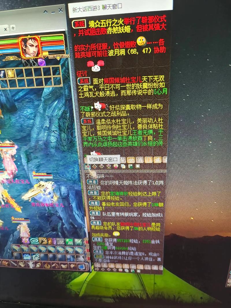 英语单词MP3下载,高效记单词必备音频资源