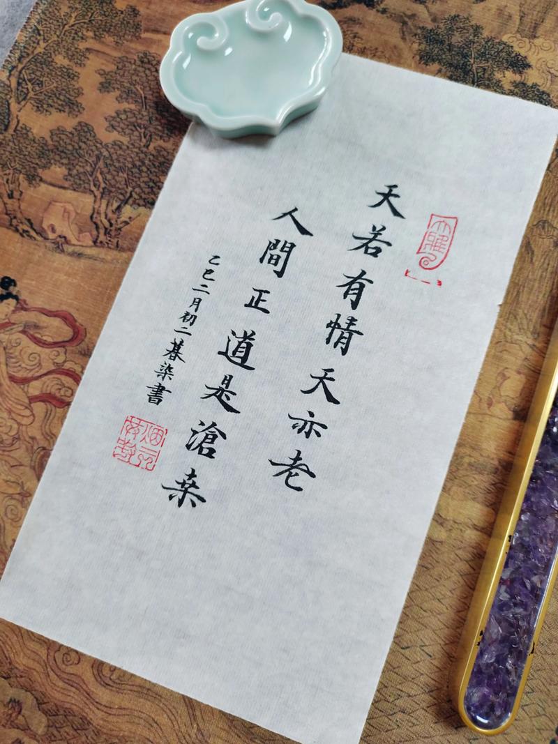 人间正道是沧桑全集下载,高清资源在线观看
