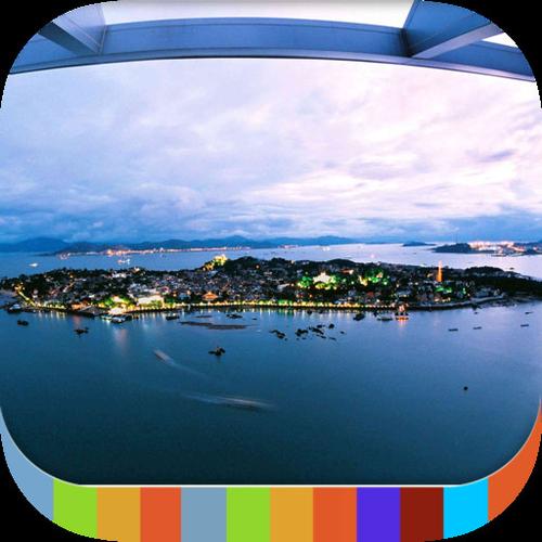 八闽游下载 - 福建旅游必备APP,轻松畅游八闽大地