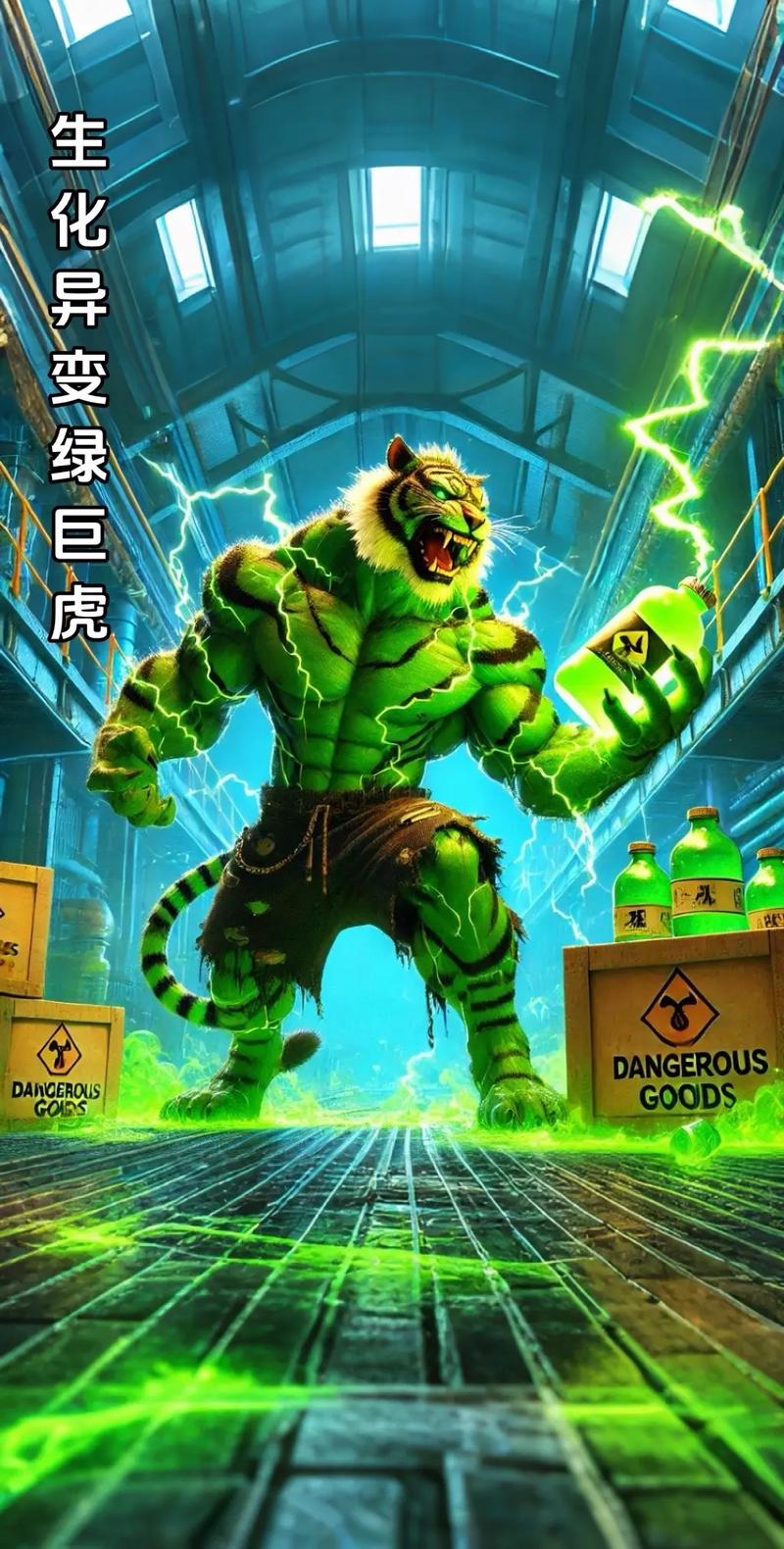 绿巨人下载汅API免费大全-高清资源永久入口