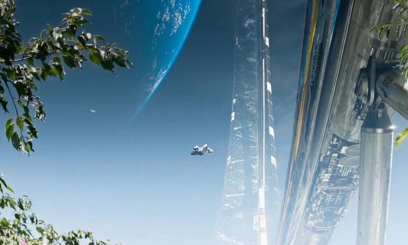 极乐空间迅雷下载_高清1080p中字资源免费在线看