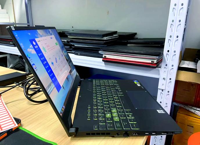 鲁大师官方免费下载 - 最新版系统优化与硬件检测工具