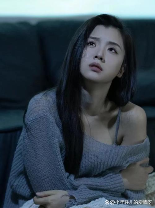 出轨的女人下载 - 真实情感故事免费阅读