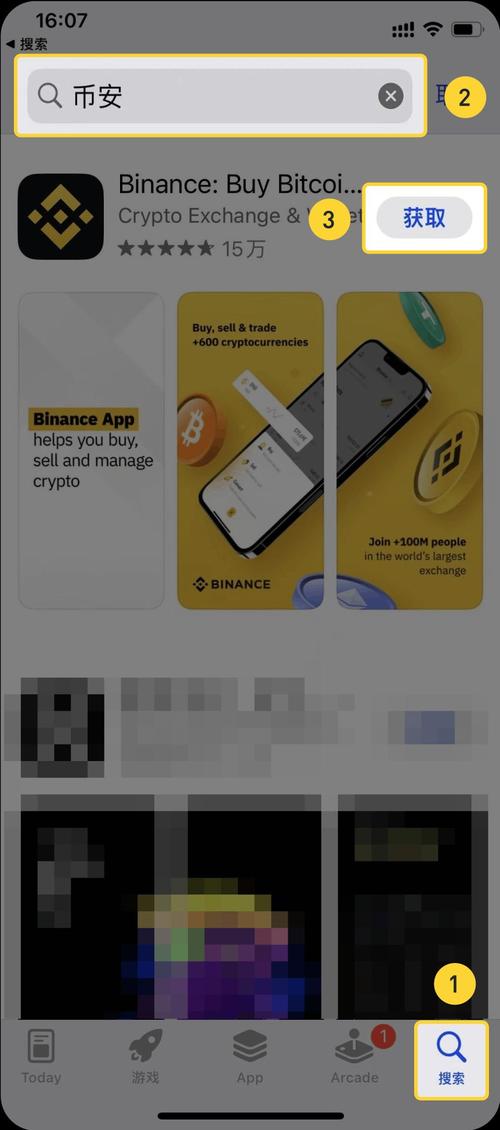 西西下载 - 安全绿色软件下载平台