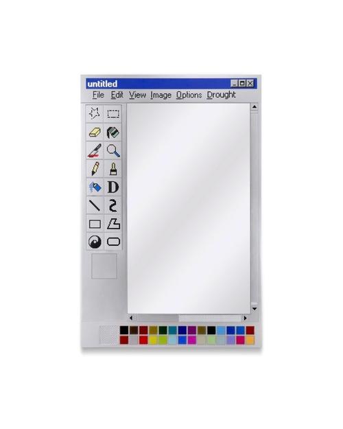 Windows画图工具官方下载指南及使用教程