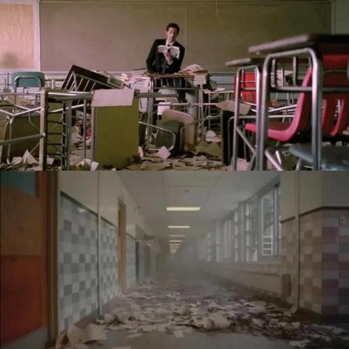超脱(2011)高清完整版下载