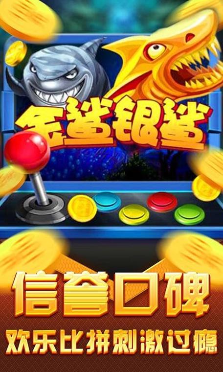 vi设计模板免费下载的相关介绍