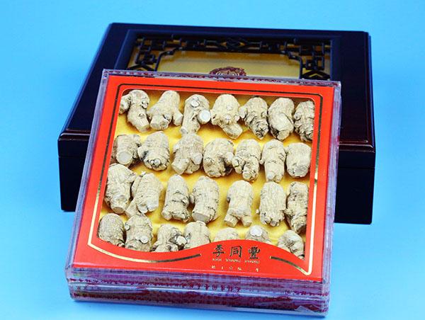蜘蛛池没有网站能做吗？揭秘无站点搭建蜘蛛池的可行性与风险