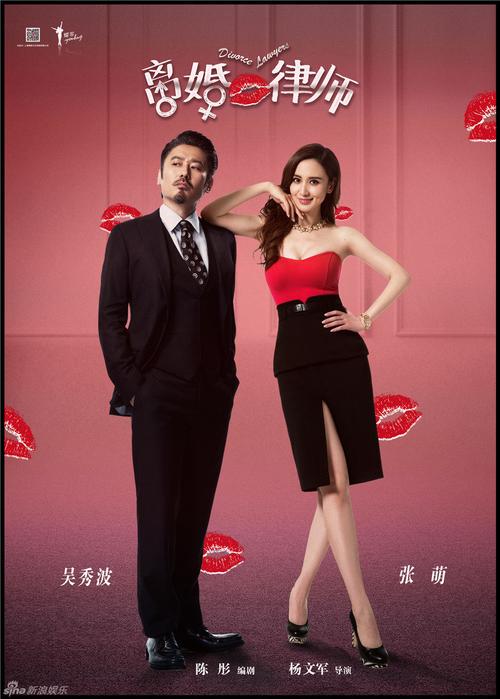 cd音乐下载的相关介绍