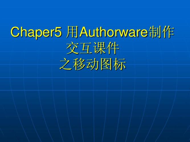 模拟器rom下载的相关介绍