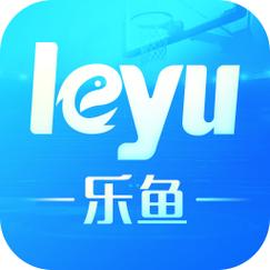 乐鱼下载 - 安全快捷的官方正版APP下载平台