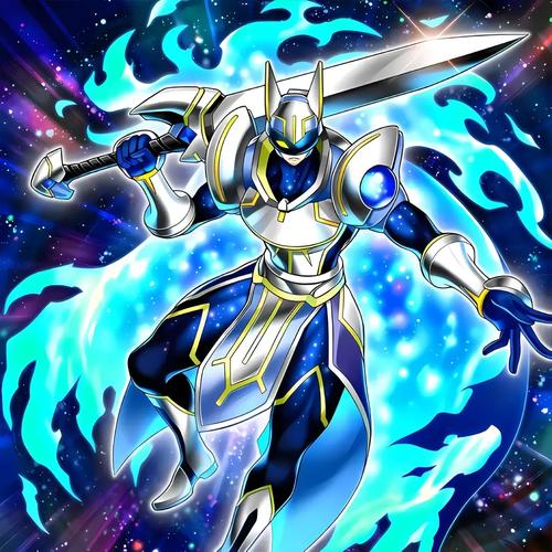 游戏王OCG下载 | 官方正版卡牌对战手游