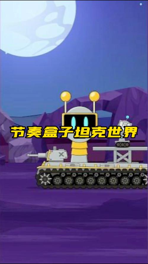 仙剑奇侠传2游戏下载的相关介绍