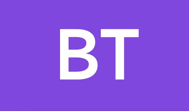 BT下载工具推荐：高速稳定、资源丰富的种子下载器
