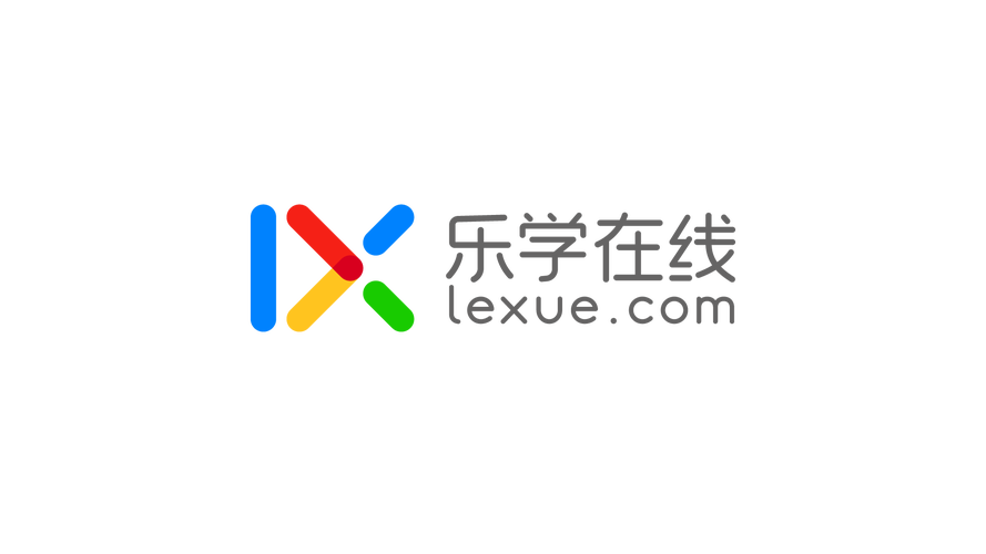 乐教乐学电脑版下载-官方免费安装教程