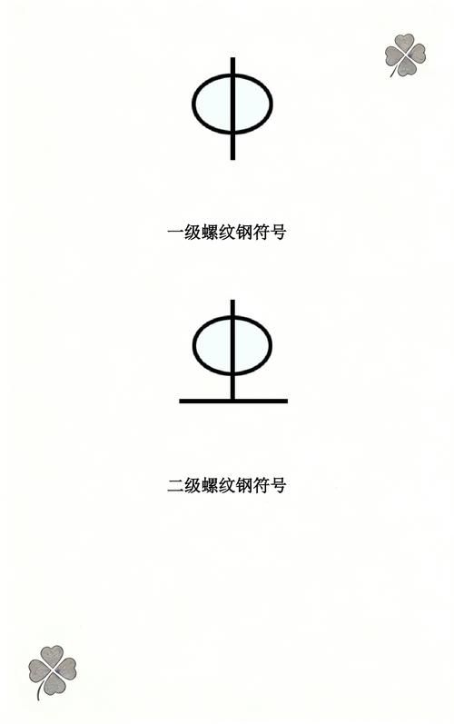 手机陌陌下载-陌陌官方正版下载-社交交友App
