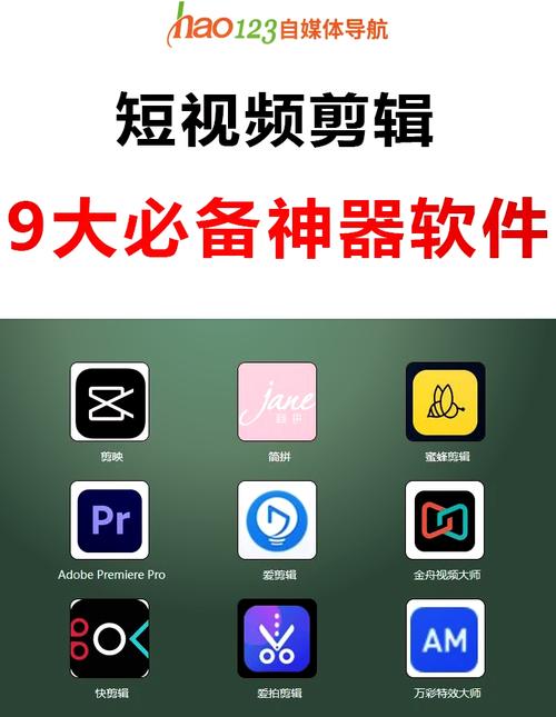 江南1970迅雷下载_韩影动作片高清资源