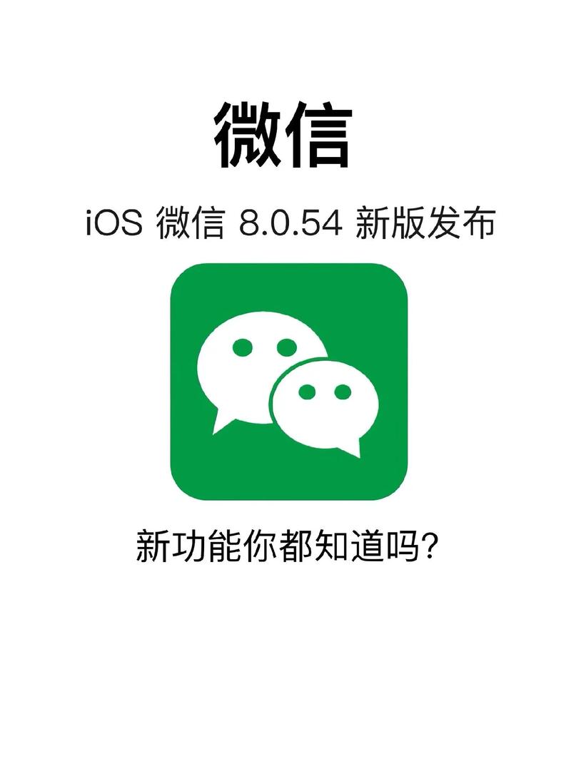 微信官方下载-最新版2024免费安装正版App