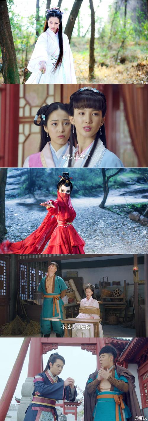 生吃电影高清完整版下载,在线观看资源推荐