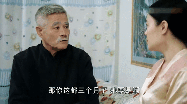 会声会影10下载的相关介绍
