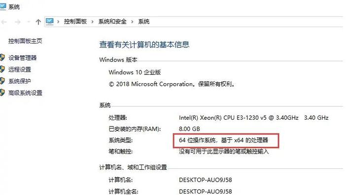 qq堂4.3全能挂下载的相关介绍
