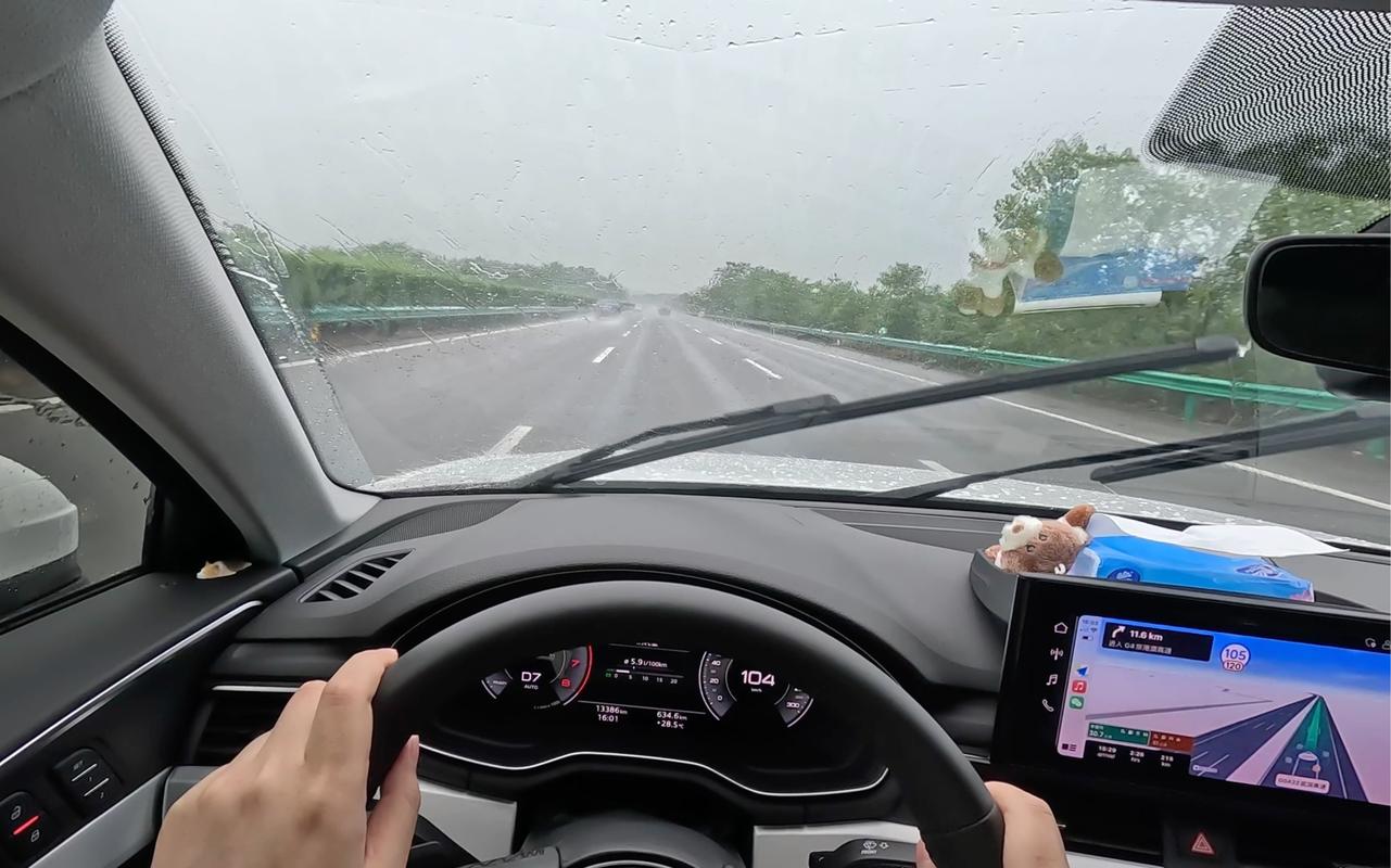 开车视频下载大全，高清无广告免费在线观看
