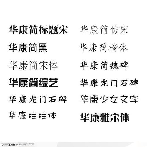 xapofx1_5.dll缺失修复下载｜解决游戏无法启动报错