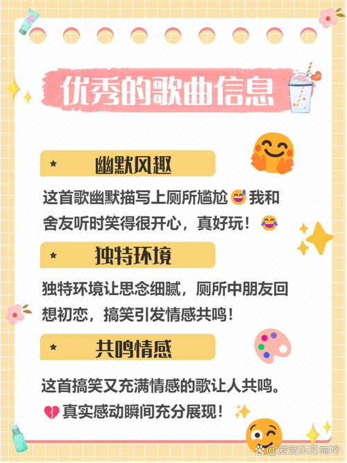 万能格式转换器下载-免费多格式文件转换工具