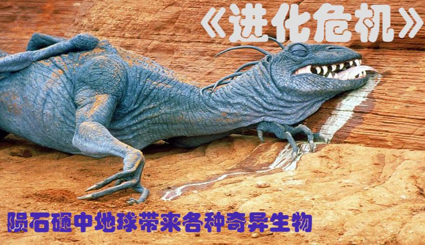 愤怒的小鸟PC版免费下载 | 经典弹射游戏中文版