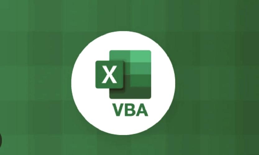 VBA下载生成SEO标题