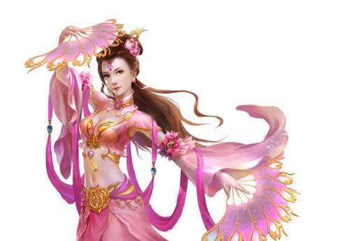 网游之风流骑士下载 | 高人气玄幻网游小说TXT全集下载
