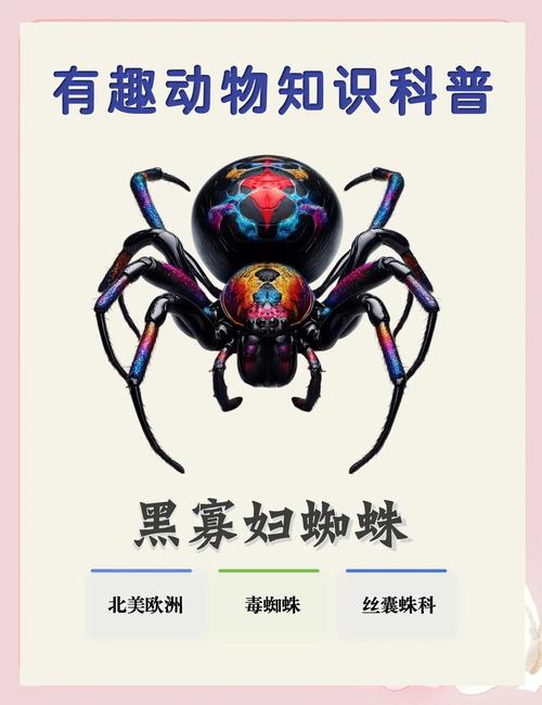 蜘蛛池的双刃剑：流量红利与搜索引擎惩罚风险并存