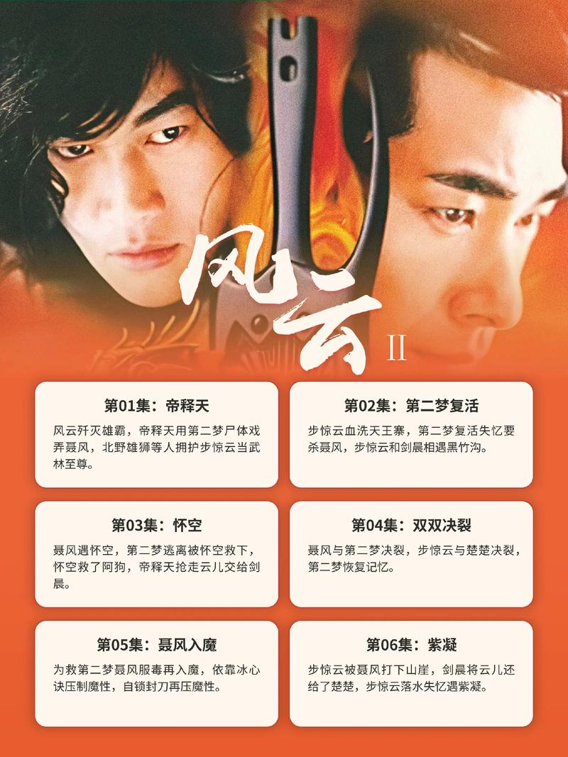 android下载的相关介绍