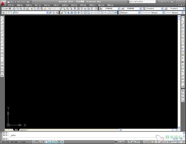 AutoCAD2010注册机下载 | 免费激活工具2025版