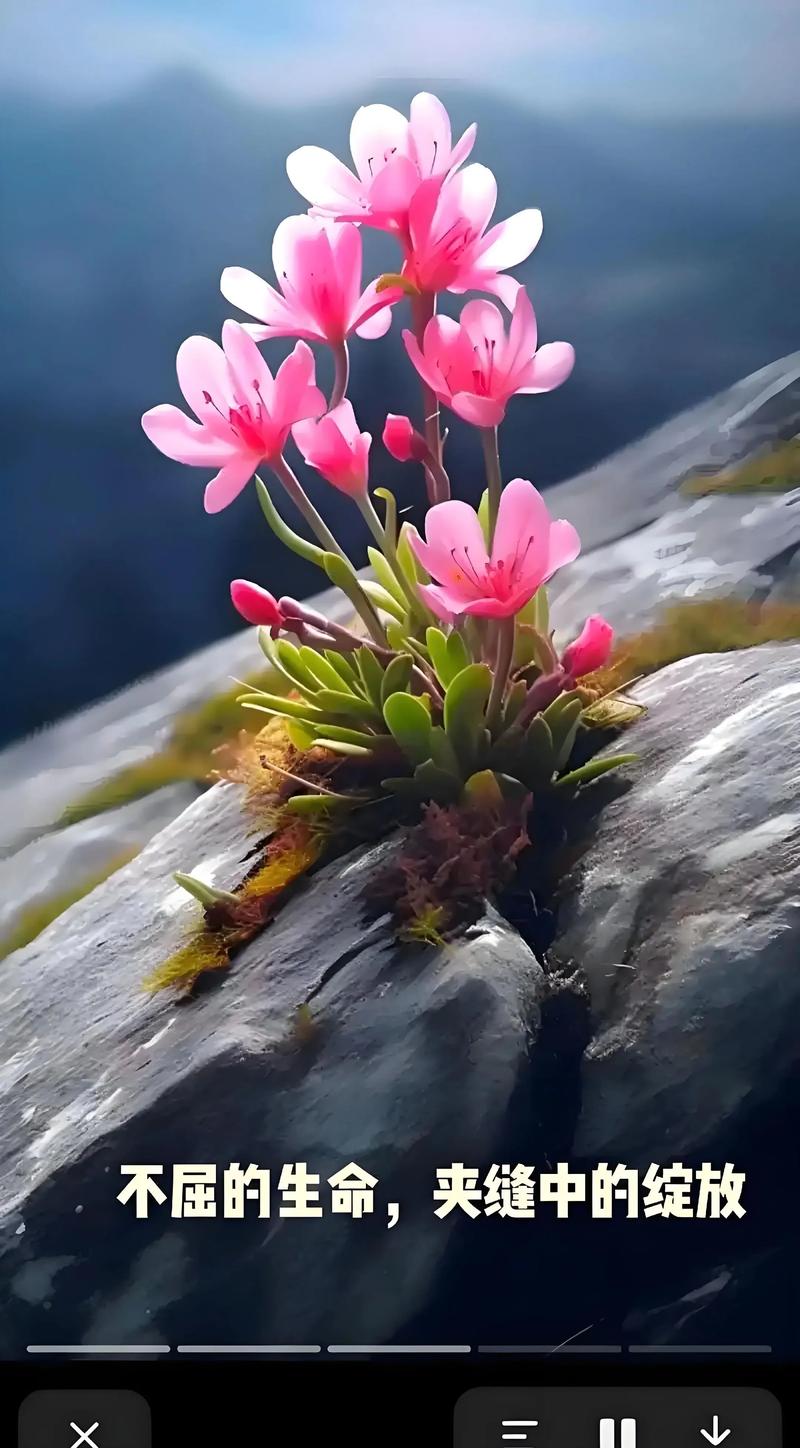 怒放的生命MP3下载 - 汪峰经典励志歌曲无损音质