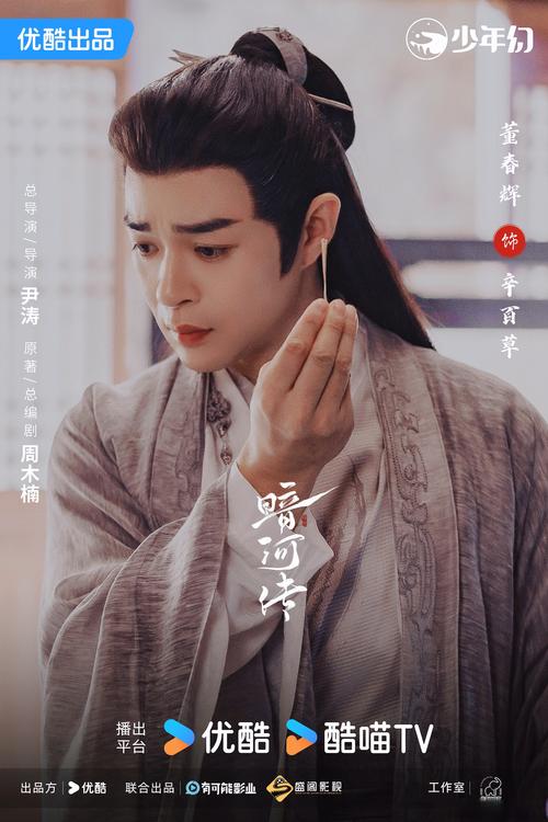 花都神医下载|都市神医爽文TXT全本免费在线阅读