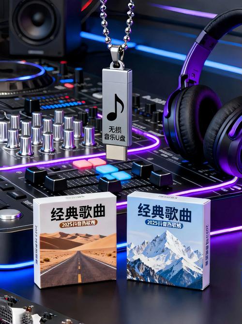 车载音乐下载_高品质无损车载MP3免费下载