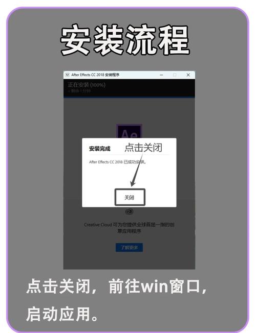 AE下载 - 免费After Effects模板与资源站