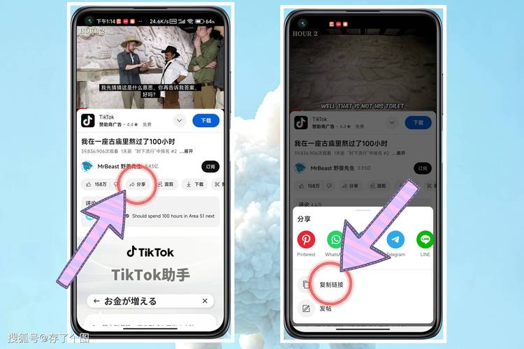 2025最新YouTube视频下载方法,简单三步轻松保存