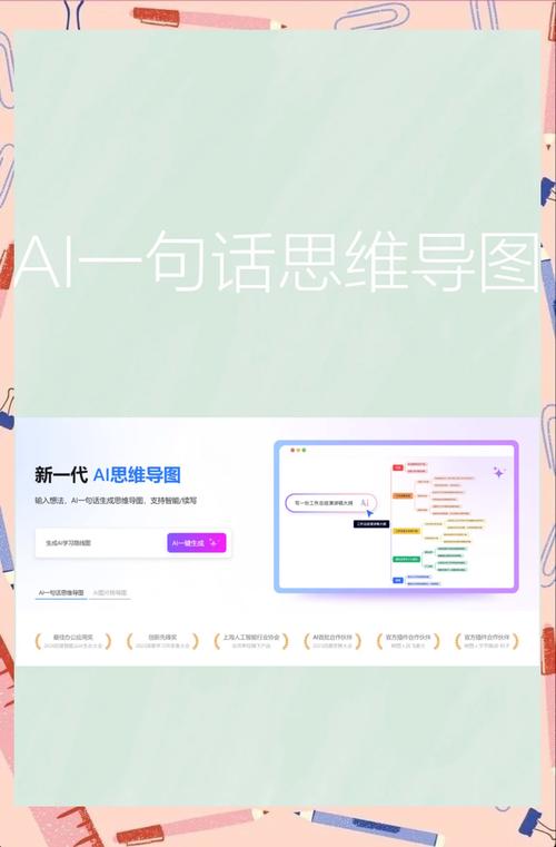 智慧树视频课件下载方法合集,快速保存离线观看