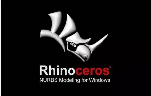 犀牛软件下载 | 最新Rhino 8中文版免费安装教程