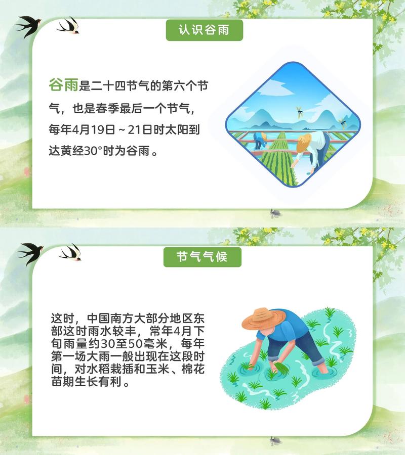hp驱动程序下载的相关介绍