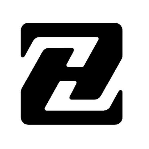 HZTXT字体下载 | 免费商用中文字体资源合集