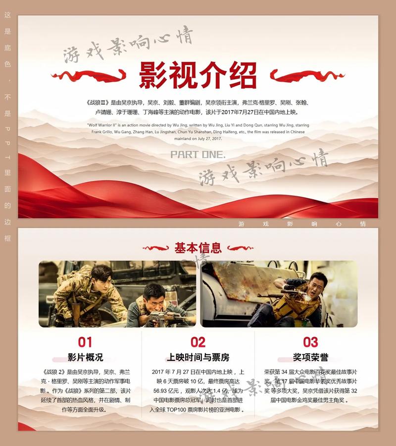 战狼2高清完整版下载 | 在线观看2025最新资源
