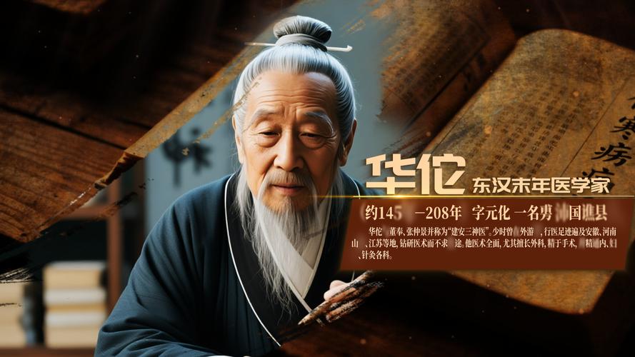 神医TXT下载 | 经典玄幻小说全集免费在线阅读