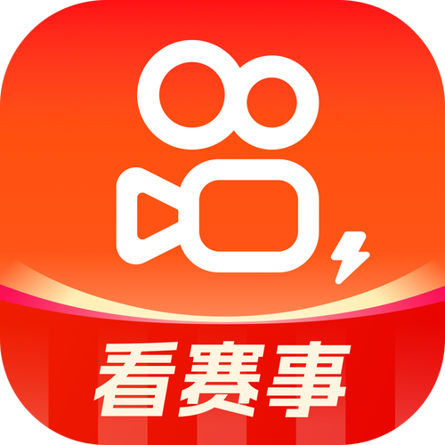 快手APP下载安装官方正版2025最新版